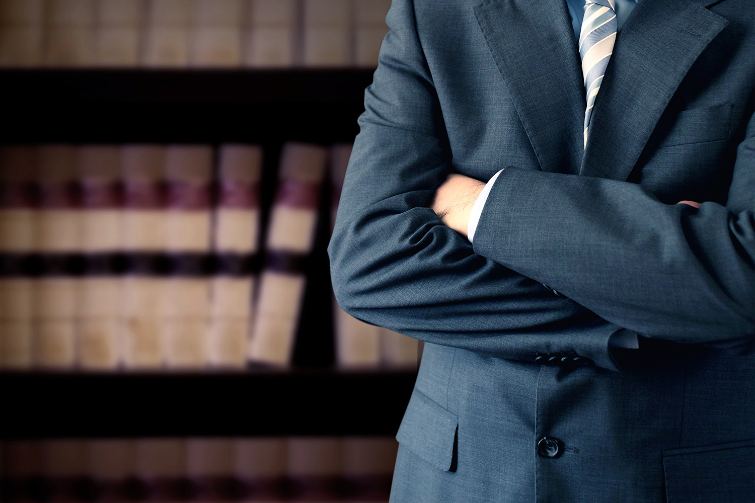 <span style="font-weight: bold;">Экспертиза</span><br>