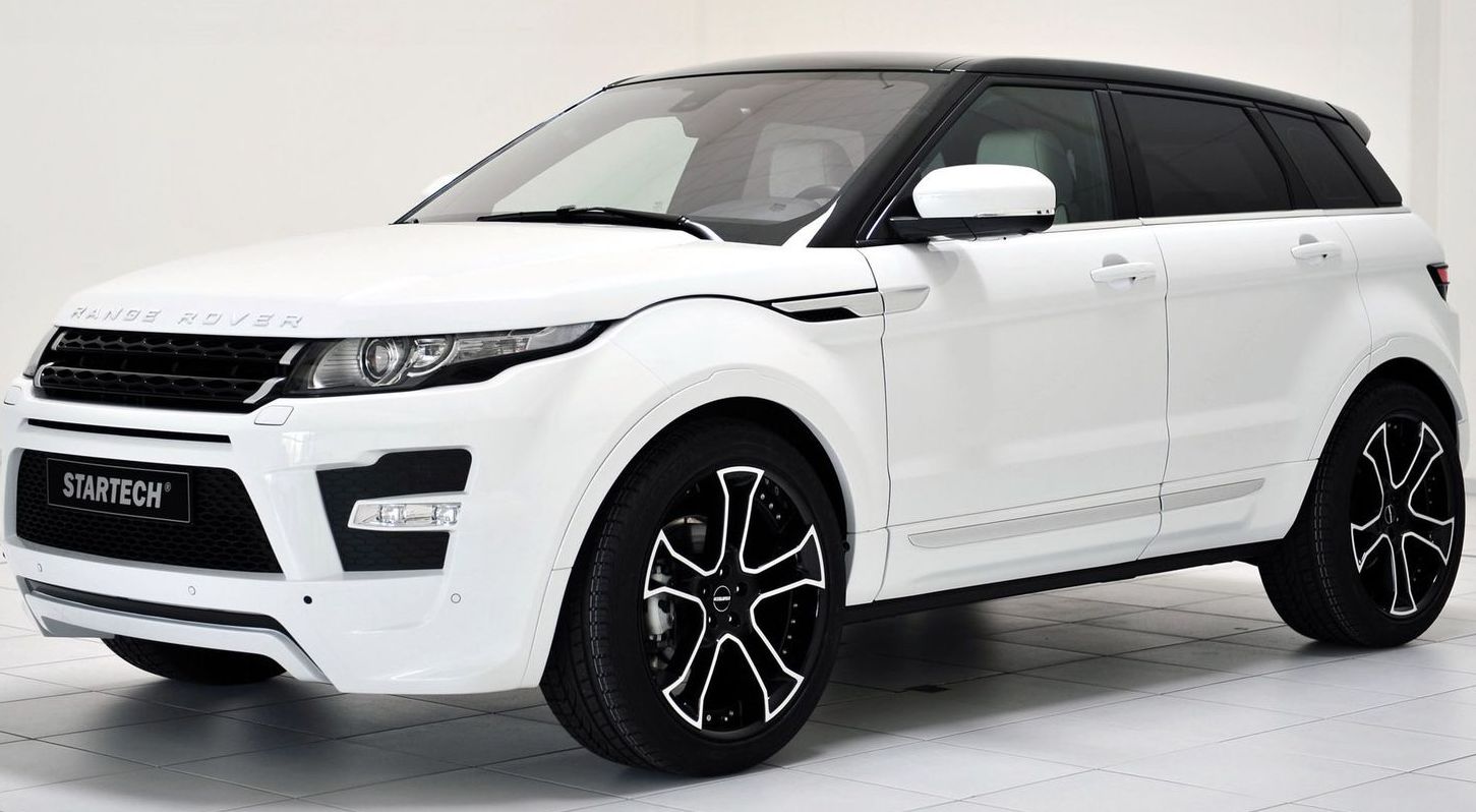 <span style="font-weight: bold;">Оценка транспорта</span><br>